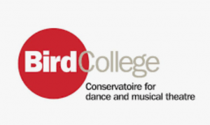Bird College