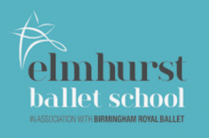 Elmhurst Ballet School Sleeping Beauty workshop with Michael Raynaud