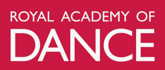 Royal Academy of Dance RAD