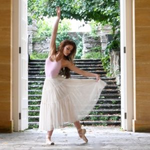 BCC275F9-ADF3-49C0-907D-65B94D9928E4 Hannah Seal