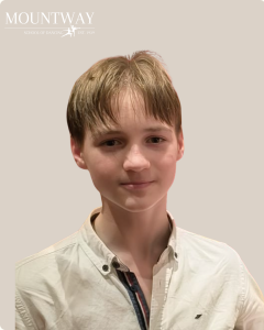 Copy of Boys Ballet Class 25 (4)