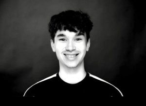 9107acc0-6d7b-4656-a9b6-911f589c1d4f