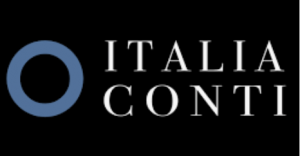 Screenshot 2026-03-19 at 21.35.26