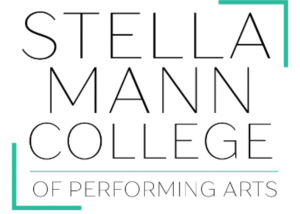 Screenshot 2026-03-27 at 17.11.14